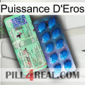 Eros Power new02
